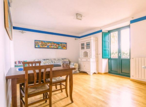 Гостиница Trapani Egadistar Marina View  Трапани